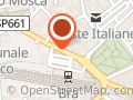Fenoglio Avv. Virgilio
