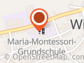 Maria-Montessori-Grundschule