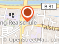 BIT Ingenieure AG Architekten