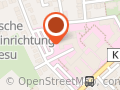 Notaufnahme Knappenstraße - Johanniter-Kliniken Hamm