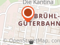 Klausmann Beteiligungs GmbH