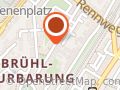 Klar Schiff Freiburg