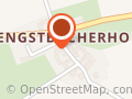 Areal GmbH