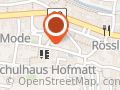 JuraVet Huttwil
