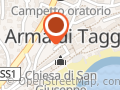Tecco Piercarlo (Dr.)