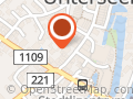 Ristorante Pizzeria Arcobaleno