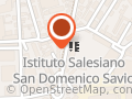 Sorcis Sebastiano (Ing.)