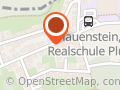 Suedpfalz Adventure Equipment