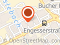 arbeitsgemeinschaft hoffmann. thiele