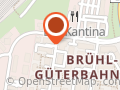 Protec GmbH Sicherheitsdienst