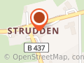 TuS Strudden 1948 e.V.