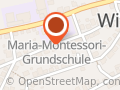 Ortsgemeinde Winnweiler