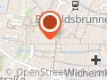 Timepartner Personalmanagement GmbH