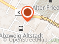 Wäscherei Keuenhof