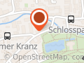 SienerSoft GmbH