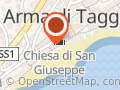 Bar Ristorante Clipper