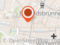 Gebäudeservice Emschanow