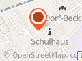 Gemeindekanzlei Gemeindeverwaltung Einwohnerkontro