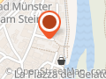 Städt. Kita Hessel