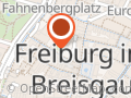 00 Junges Freiburg e.V