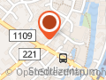 Coiffeursalon Oase
