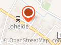 Die Mobile Tagespflege Ostbevern