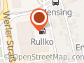 Rullko SB-Großmarkt Tankstelle