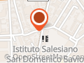 Tipografia Grosso Sas Di Sartori Pietro & C.