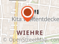 Psychotherapie in Freiburg Dipl.-Psych. Laurens Kassner, Gestalttherapeut