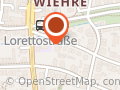 Suppenküche St. Franziskus
