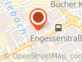 Regio Daten-Service GbR