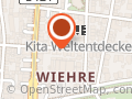 Marketinggesellschaft Dr. Firus, Kalmbach, Éber