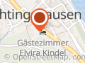 Haarwerk Frensch