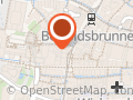 Burger Gebäudeservice & Hausmeisterdienst UG