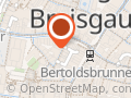 Puzzles - Freiburg im Breisgau