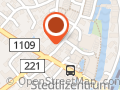 basecamp GmbH