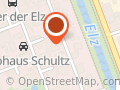 Hygge Betreuung GmbH