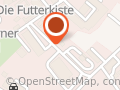 HN Holding GmbH