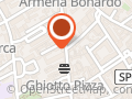 CENTRO COMUNICAZIONE E SVILUPPO INIZIATIVE ENPA