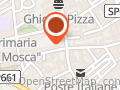 Sottosezione Polizia Stradale di Bra