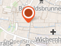 Die Hautärzte Freiburg