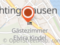 Friseursalon Wera