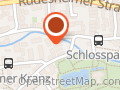 Factorship GmbH - Flaschenbrot "Grünes Herz"