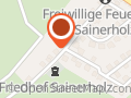 Wolfgang Roidl GmbH