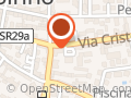 Macelleria Salumeria Molino