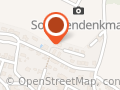 kundengerecht.ch GmbH