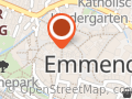 Haarmonie Emmendingen