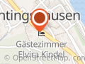 Verein für Ortsgeschichte und Heimatkunde Trechtingshausen e.V.