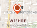 Gies Architekten BDA