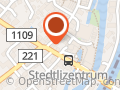Jugendarbeit Bödeli